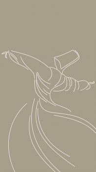 Line Dance.png
