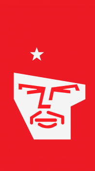 Profile.png