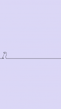 Easy Line.png