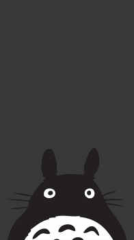 Totoro.png