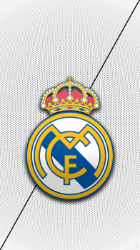 Real Madrid FC 02.png