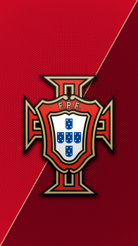 Portugal FC 01.png