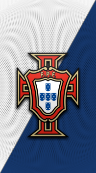 Portugal FC 02.png
