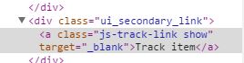 code.JPG