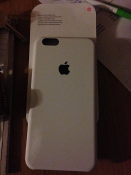 image.jpeg