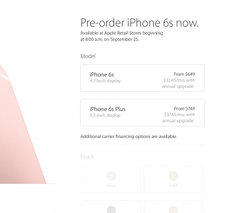 Screen Shot 2015-09-18 at 4.52.03 PM.png