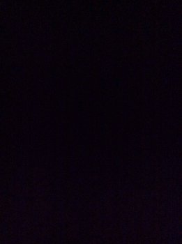 image.jpeg