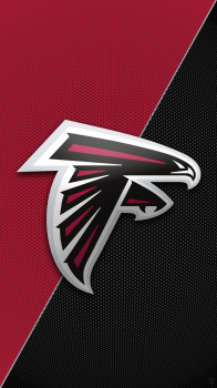 Atlanta Falcons 02.png