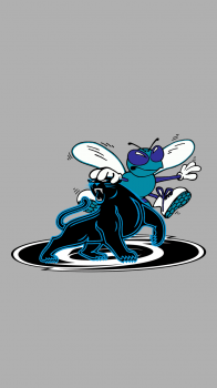 Hornets Panthers 02.png