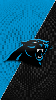 Carolina Panthers.png