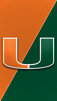 Miami Hurricanes.png
