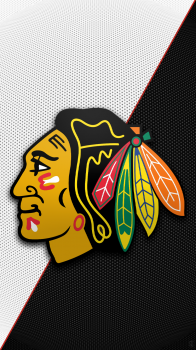 Chicago Blackhawks 02.png