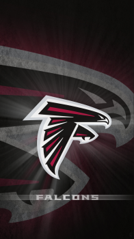 Falcons.png
