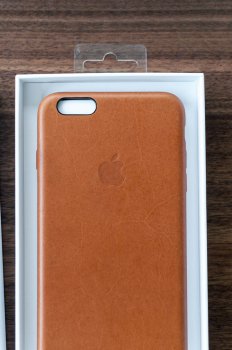 iphone-6s-plus-saddle-brown-case-3.jpg