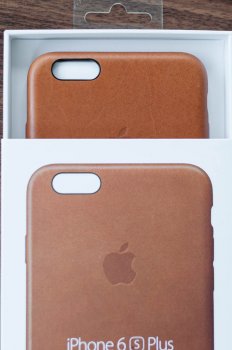 iphone-6s-plus-saddle-brown-case.jpg
