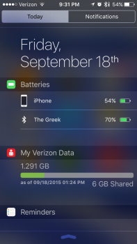 BatteryStatus.PNG