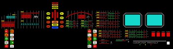 kitt_dash_s1_2___revised_by_davemetlesits.jpg
