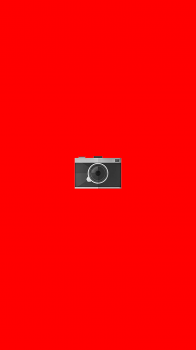 Camera 05.png