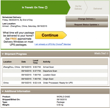 Screen Shot 2015-09-19 at 9.27.53 AM.png
