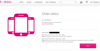 Order Status.jpg