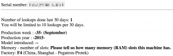 Screen Shot 2015-09-19 at 19.12.11 copy.png