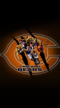 Chicago Bears.png