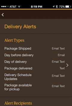 Screen Shot 2015-09-19 at 8.22.35 PM.png