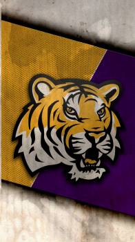 LSU Tigers 02.png