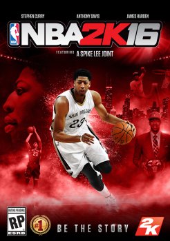 2KSMKT_NBA2K16_AGNOSTIC_FOB_DAVIS_NOAMARAYEDGES.jpg