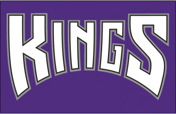 1979_sacramento_kings-jersey-2015.png
