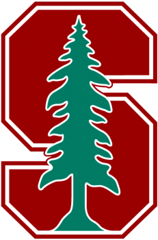 4803_stanford_cardinal-primary-2014.png