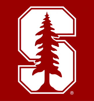7750_stanford_cardinal-alternate-2014.png