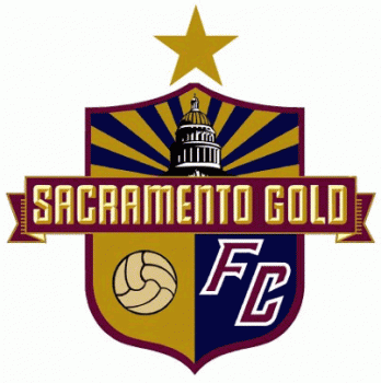 945_sacramento-gold-primary-2010.gif