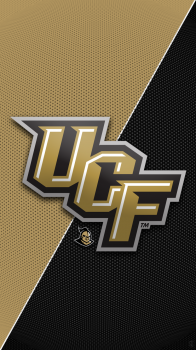 UCF Knights.png
