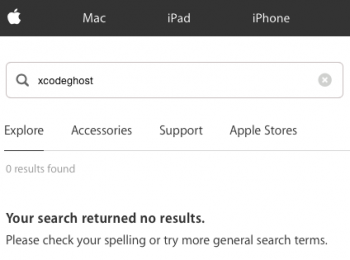 Screen Shot 2015-09-20 at 2.24.04 PM.png