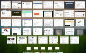 Screen Shot 2015-09-21 at 0.22.11.png