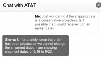 Screen Shot 2015-09-20 at 4.40.44 PM.png