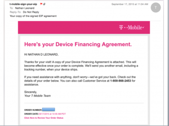 Screen Shot 2015-09-20 at 2.42.05 PM.png