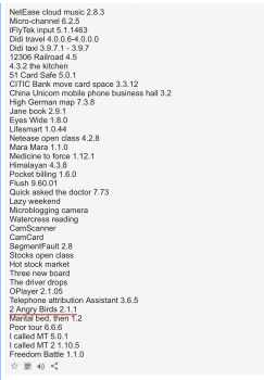 Screen Shot 2015-09-20 at 22.49.08.png