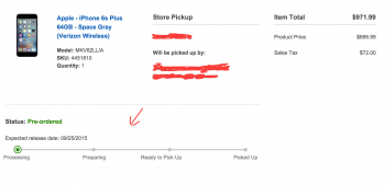 Screen Shot 2015-09-20 at 7.06.53 PM.png
