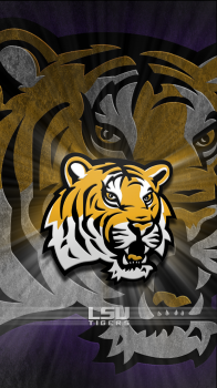 LSU Tigers.png