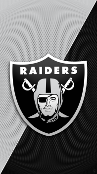 Oakland Raiders.png