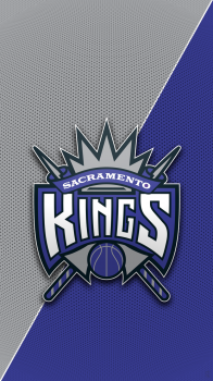 Sacramento Kings.png