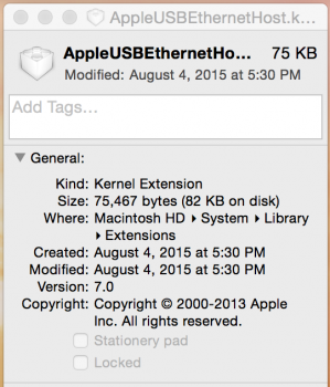 Screen Shot 2015-09-21 at 12.54.18 PM.png