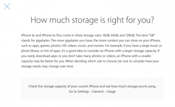 Screen Shot 2015-09-21 at 19.41.36.png
