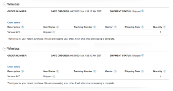 Screen Shot 2015-09-21 at 4.41.43 PM.png