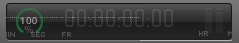 Screen Shot 2015-09-21 at 7.58.06 PM.png