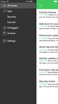 iOS Simulator Screen Shot Aug 31, 2015, 11.11.22 AM.png