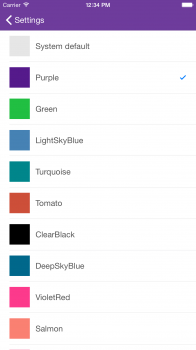 iOS Simulator Screen Shot Aug 31, 2015, 12.34.37 PM.png