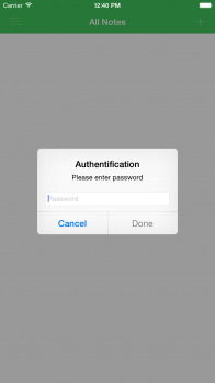 iOS Simulator Screen Shot Aug 31, 2015, 12.40.22 PM.png